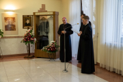 87 - Obłóczyny - 24.11.2024